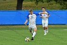 Men's Soccer vs Gordon  Wheaton Men's Soccer vs Gordon. - Photo by Keith Nordstrom : Wheaton, Soccer, Gordon, MSoc2019